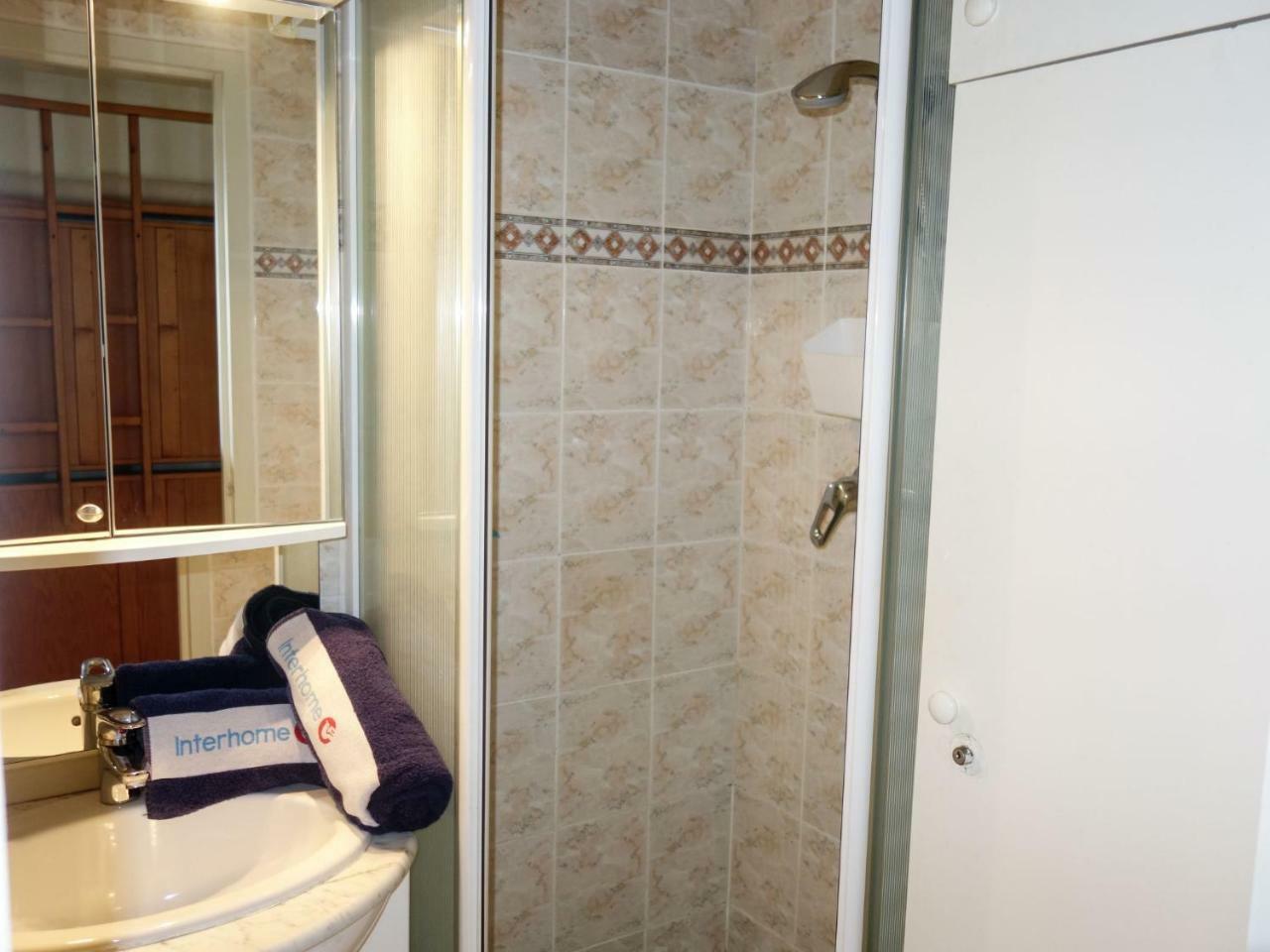 Apartment Les Jardins De La Mer-2 By Interhome Cavalaire-sur-Mer Εξωτερικό φωτογραφία